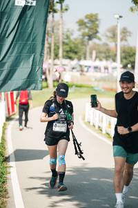 BIB: 
                            <button type="button" onclick="openModal(27722475)" class="btn btn-primary btn-sm float-right btn-popup" data-toggle="modal" data-target=".modal-high-quality">
                        <i class="fas fa-shopping-cart"></i> Add to Cart
                    </button>
                                            <button type="button" onclick="isThisMe(27722475, true)" class="btn btn-success btn-sm float-right btn-popup btn-isme hidden" data-toggle="tooltip" data-placement="bottom" title="นี่คือรูปของคุณใช่ไหม คลิกที่นี่เพื่อเอาเข้าอัลบั้ม">
                        <i class="fas fa-plus"></i> Add to album
                    </button>
                    <button type="button" onclick="isThisMe(27722475, false)" class="btn btn-warning btn-sm float-right btn-popup btn-isnotme hidden">
                        <i class="fas fa-ban"></i> Remove from album
                    </button>